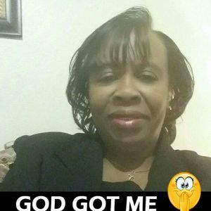 Meet your Posher, Faye